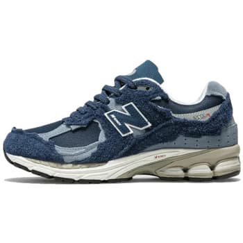 Sneakers New Balance 2002R Protection Pack Navy