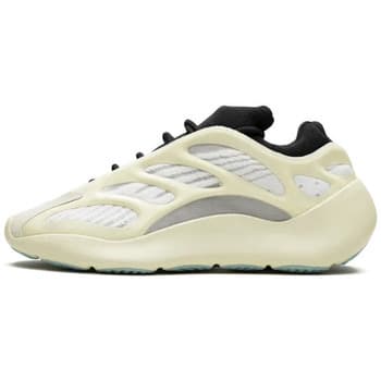 Sneakers adidas Yeezy 700 V3 Azael