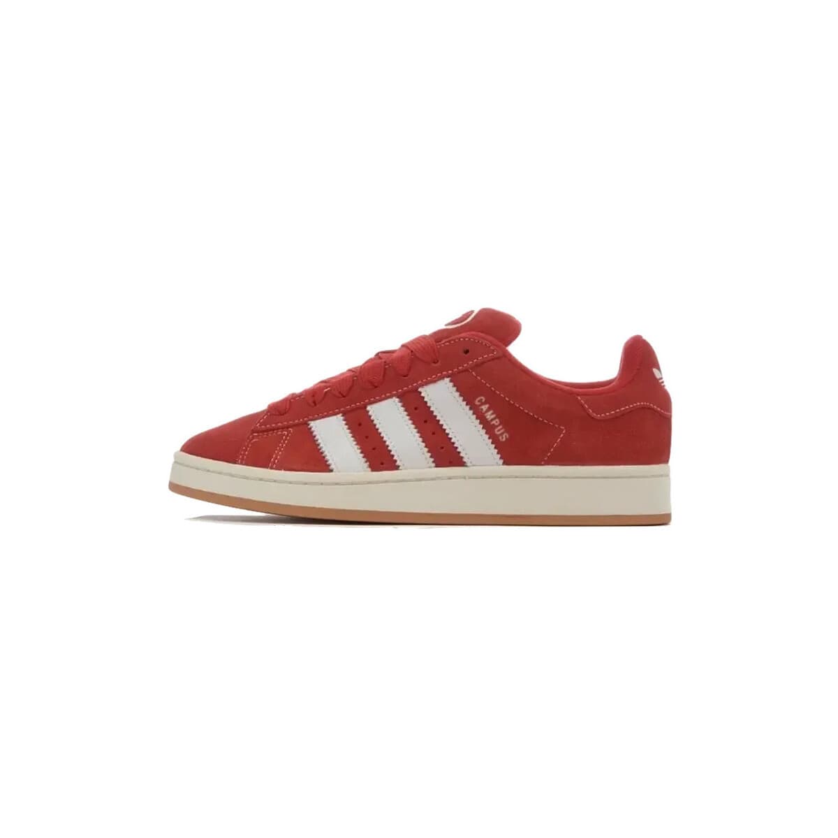 Sneakers adidas Campus 00s Red