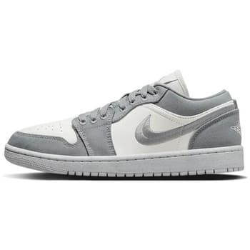 Sneakers Nike 1 Low SE Light Steel Grey