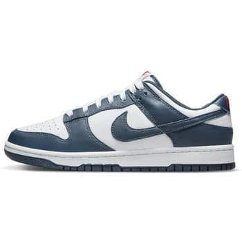 Sneakers Nike Dunk Low Valerian Blue