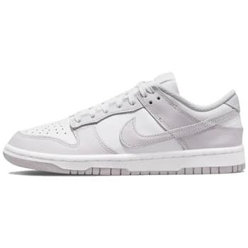 Sneakers Nike Dunk Low Light Violet (Venice)