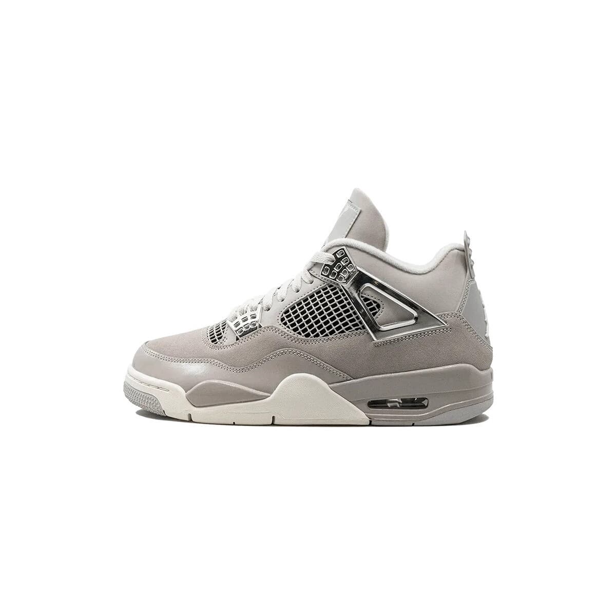 Sneakers Nike 4 Retro Frozen Moments