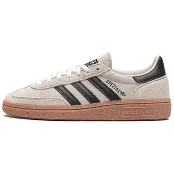 Sneakers adidas Handball Spezial Grey Black Gum