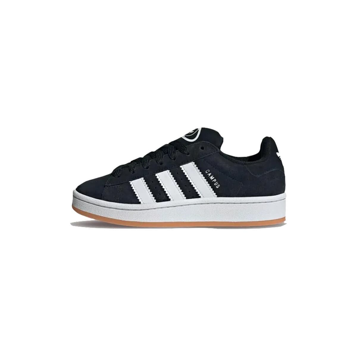 Sneakers adidas Campus 00s Core Black (Enfant)