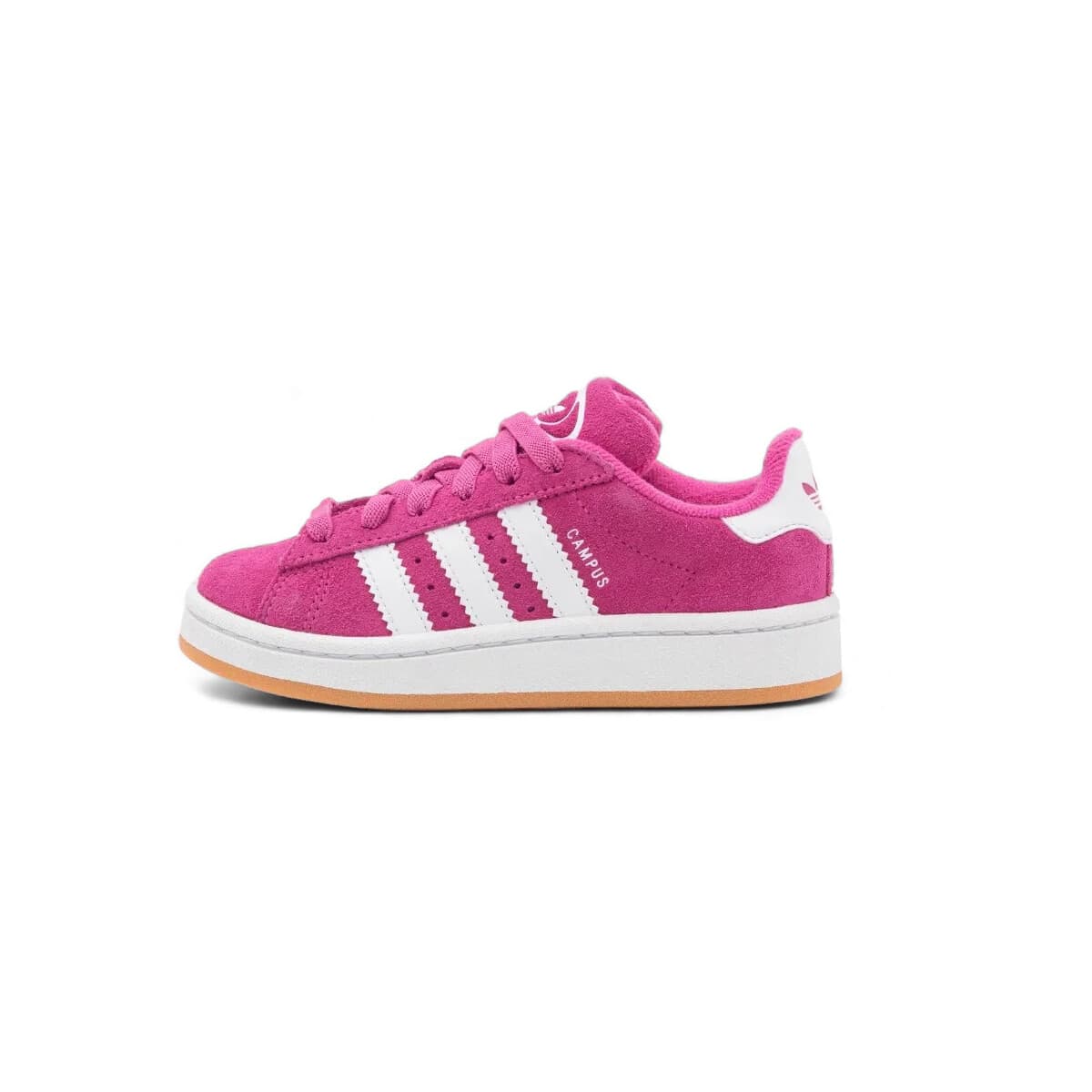Sneakers adidas Campus 00s Lucid Fuchsia