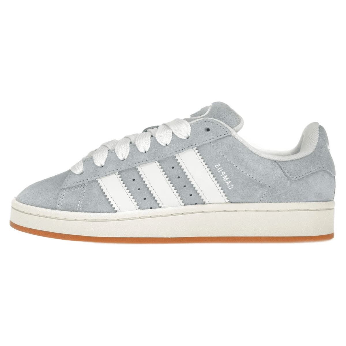 Sneakers adidas Campus 00s Blue Grey
