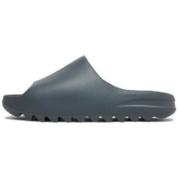 σαγιονάρες adidas Yeezy Slide Slate Grey