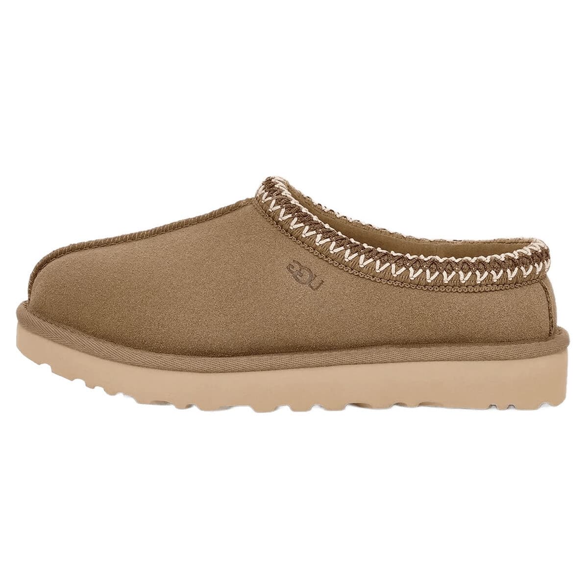 Τσόκαρα UGG Tasman Slipper Antilope