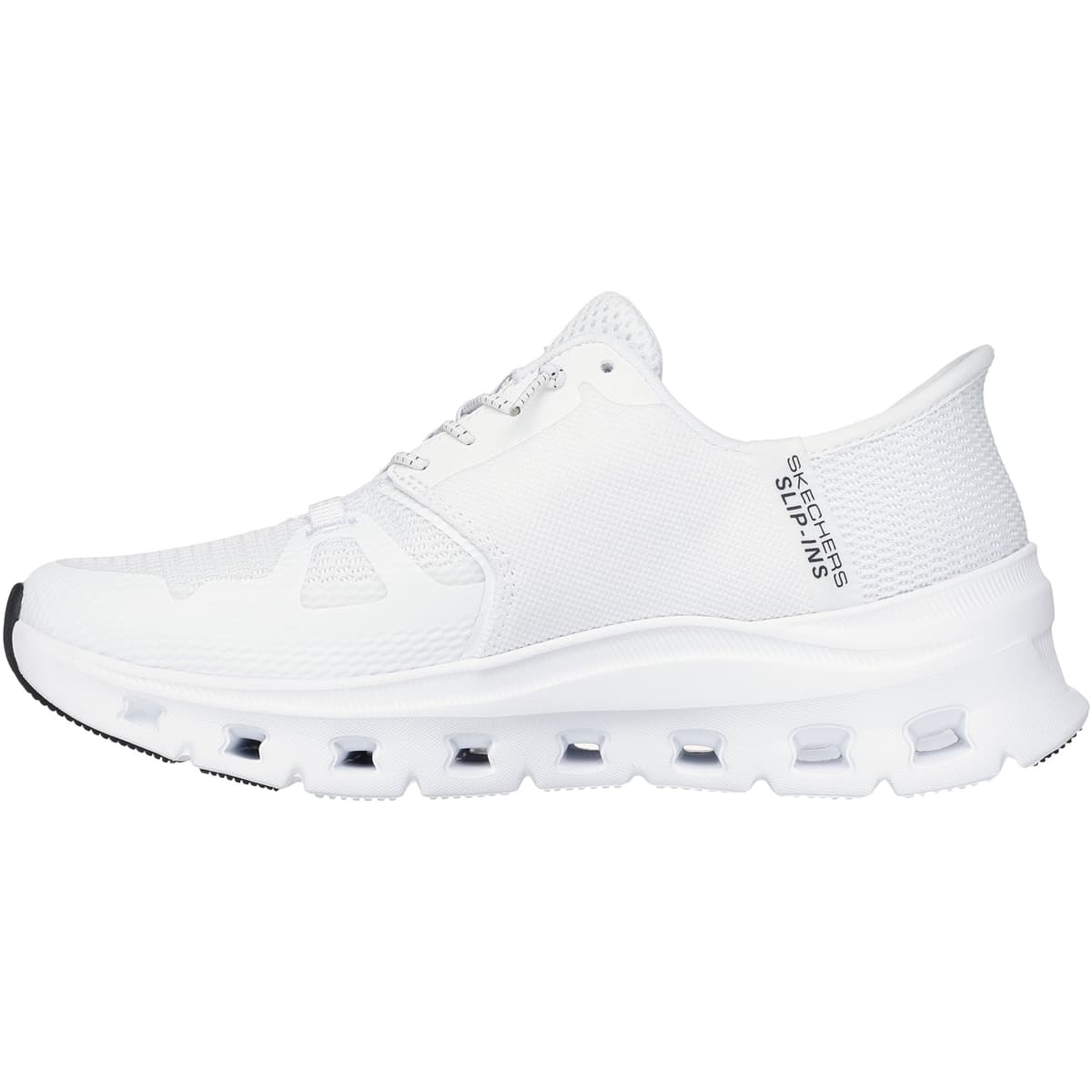Xαμηλά Sneakers Skechers 257096