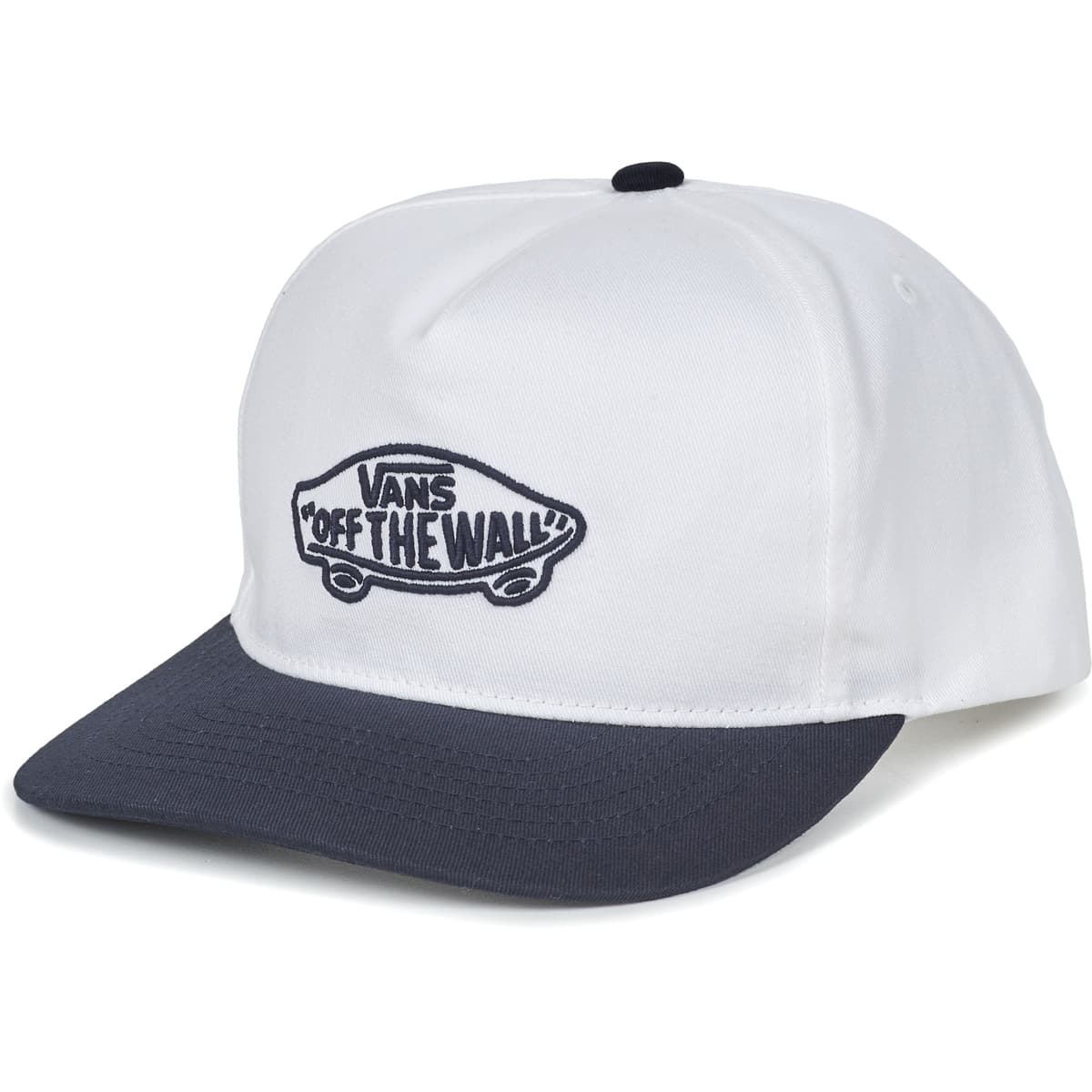 Κασκέτο Vans M VANS CLASSIC SNAPBACK