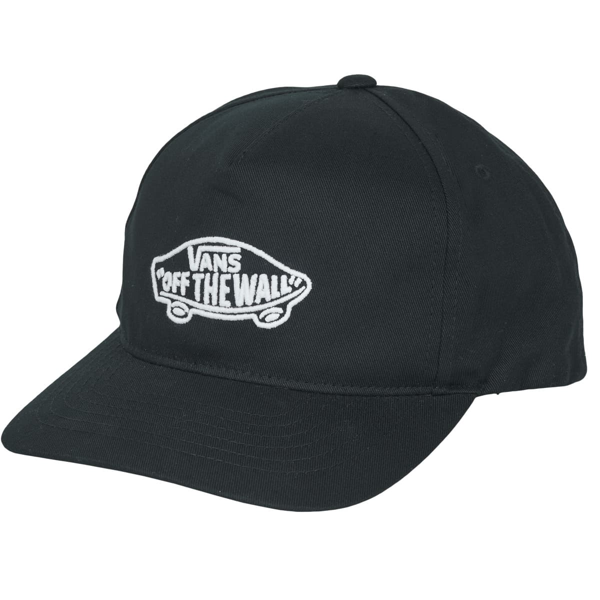 Κασκέτο Vans M VANS CLASSIC SNAPBACK