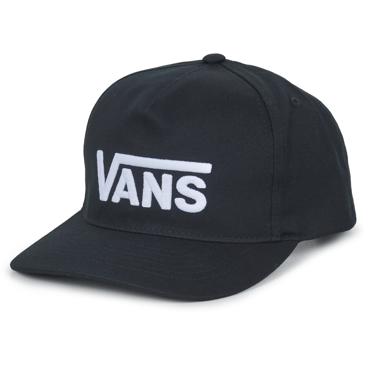 Κασκέτο Vans M DROP V LOGO SNAPBACK