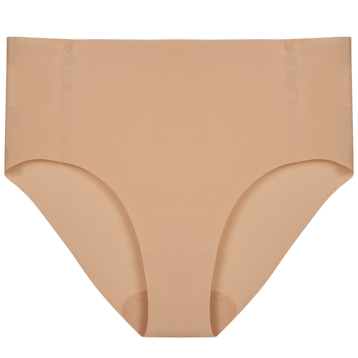 Culottes Sloggi ZERO Feel 2.0 High waist