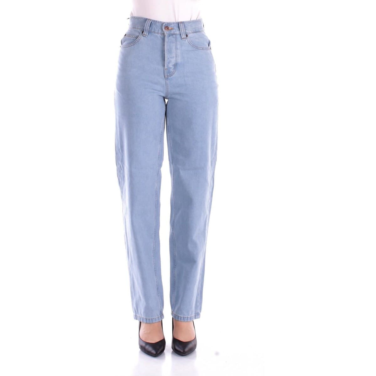 Παντελόνα Dickies DK0A4XYLC