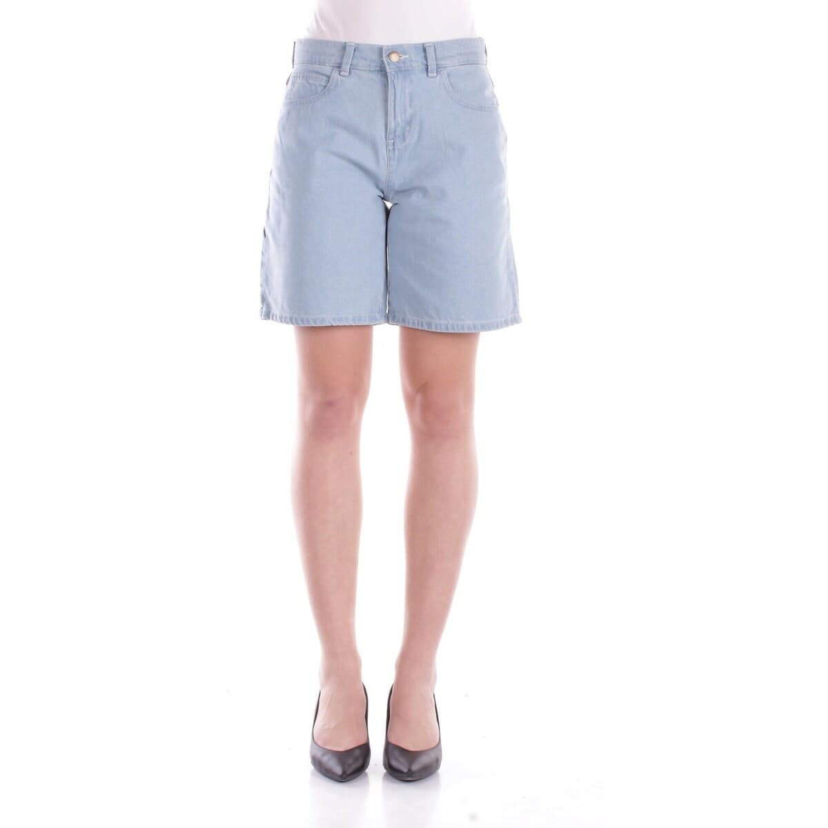 Ζακέτα Dickies DK0A4YSG