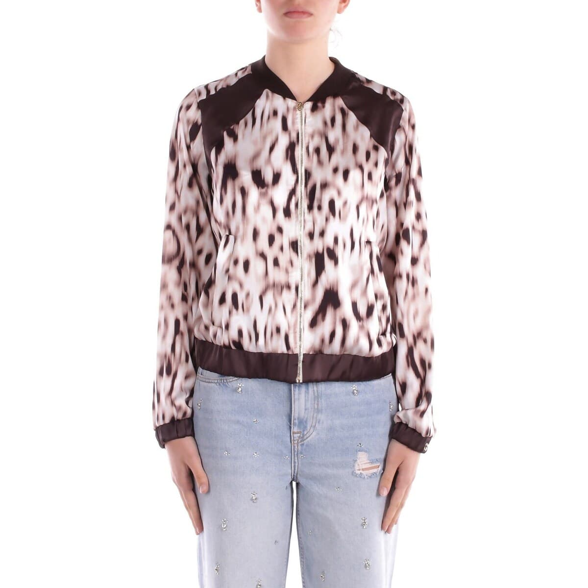 Σακάκι/Blazers Liu Jo TA5197TS964