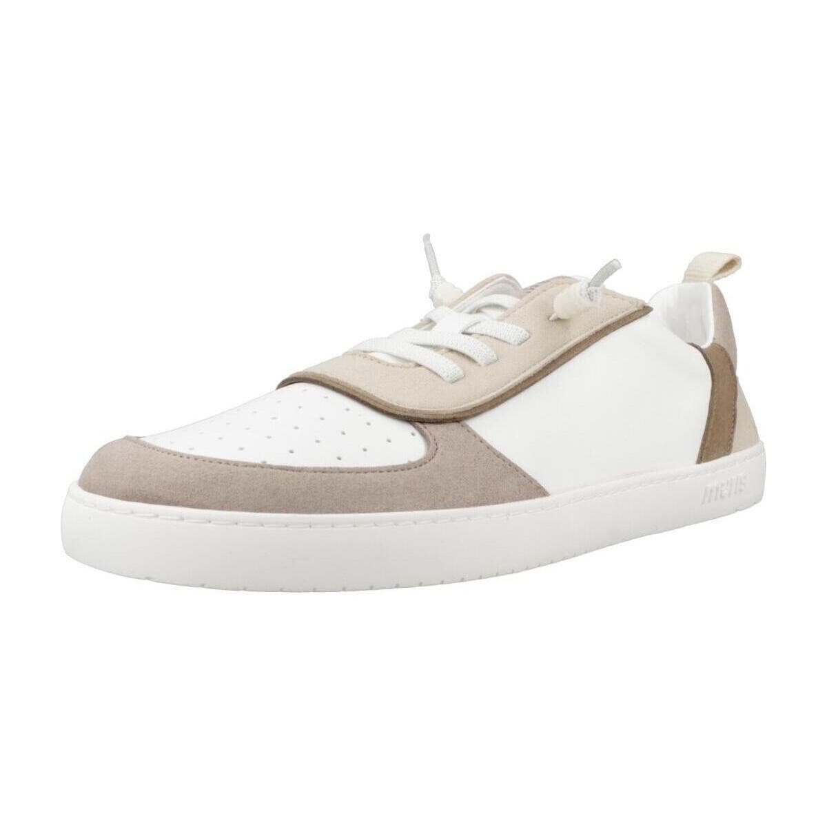 Xαμηλά Sneakers Muris NUUK