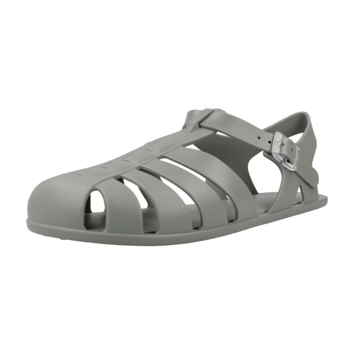 Σαγιονάρες IGOR Chanclas Mujer Modèle Ura