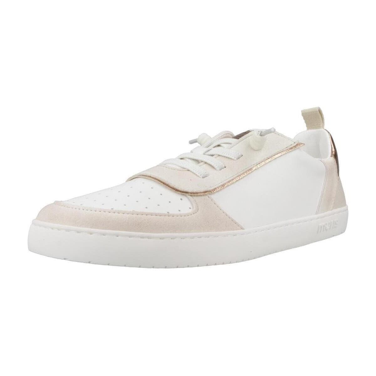 Xαμηλά Sneakers Muris NUUK