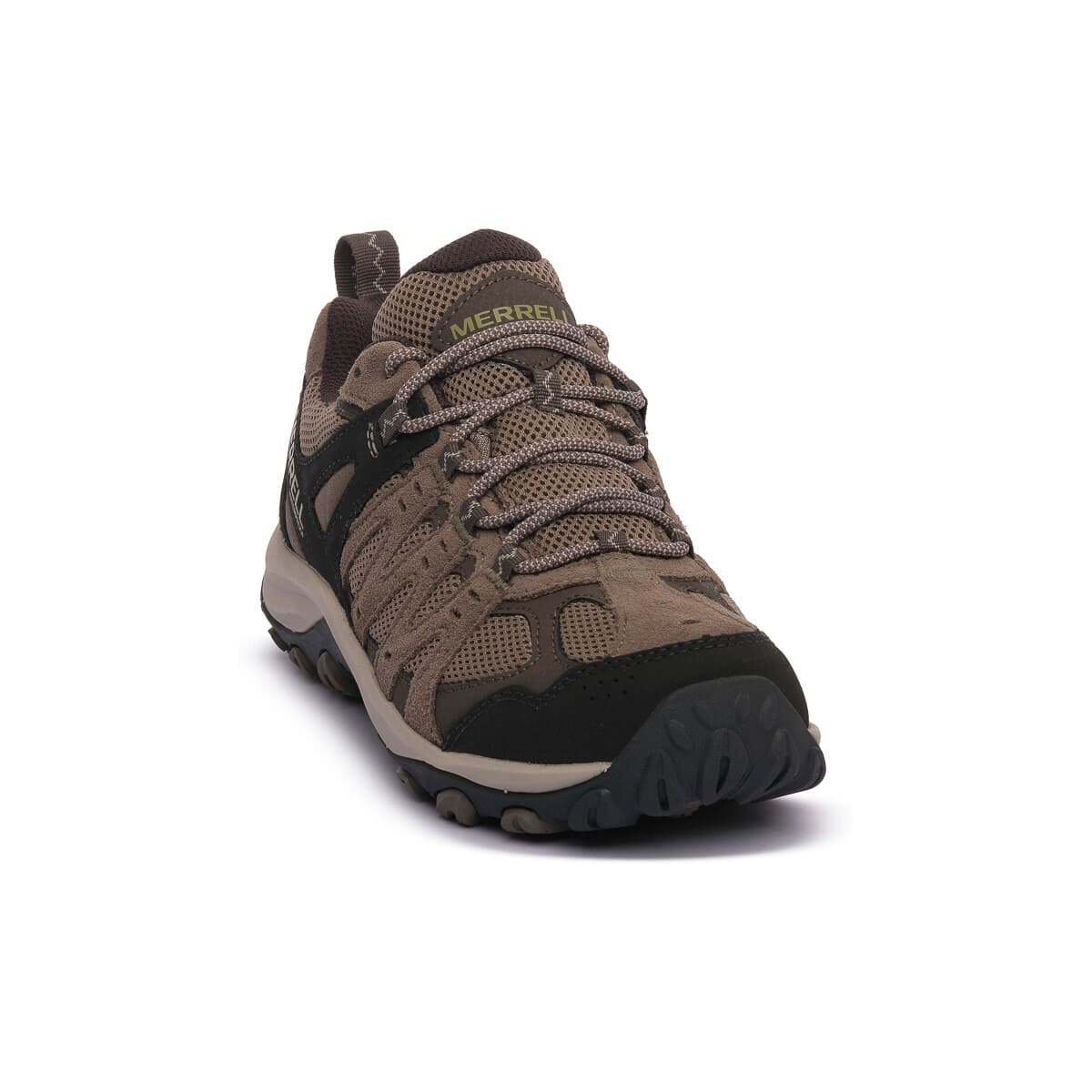 Πεζοπορίας Merrell ACCENTOR 3 MID