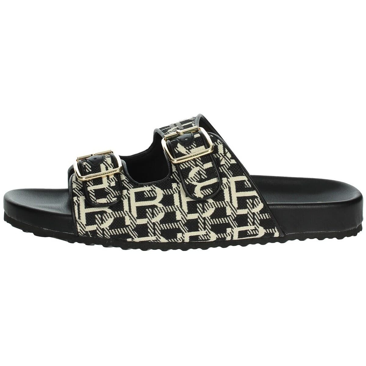 σαγιονάρες Laura Biagiotti 9064