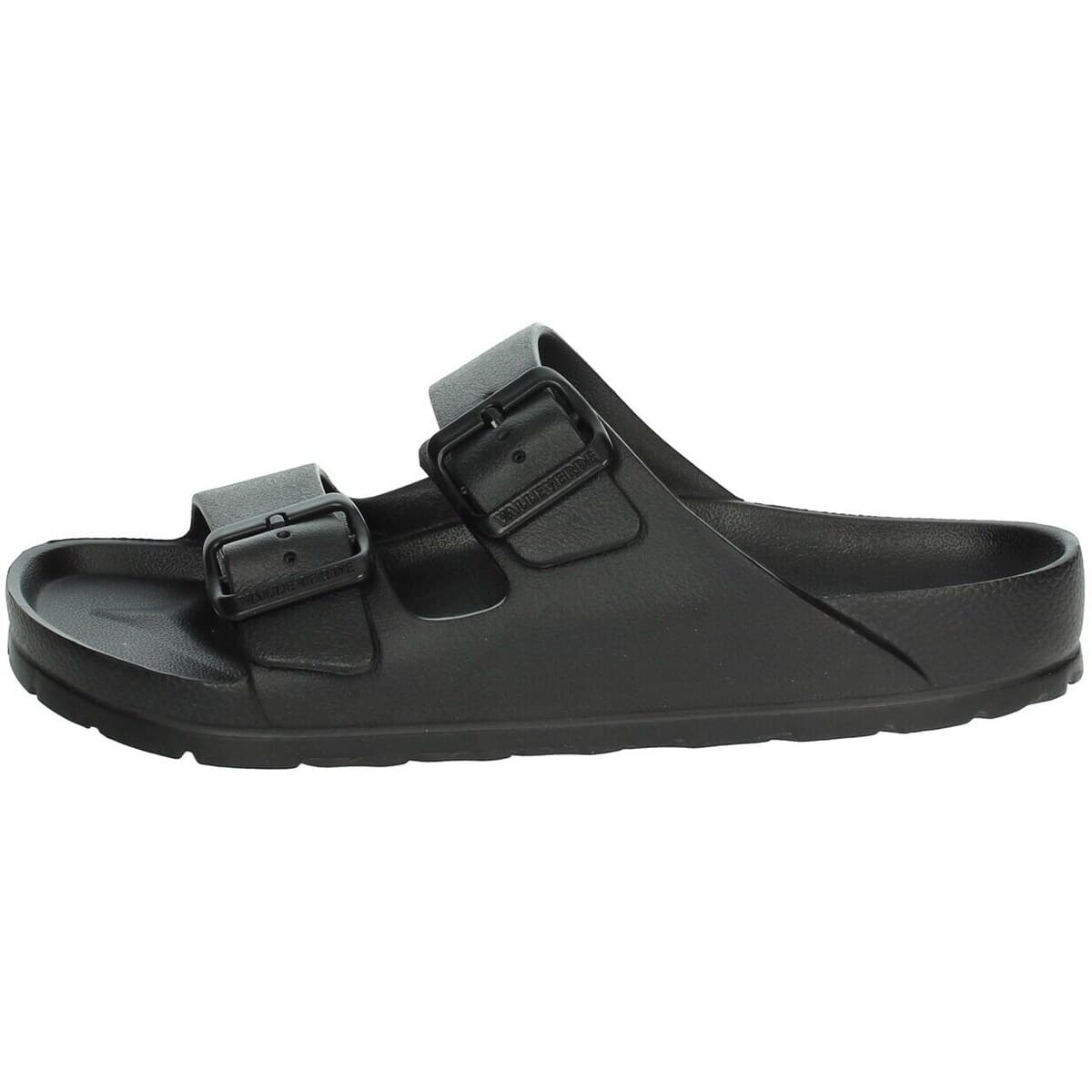 σαγιονάρες Valleverde 59100A