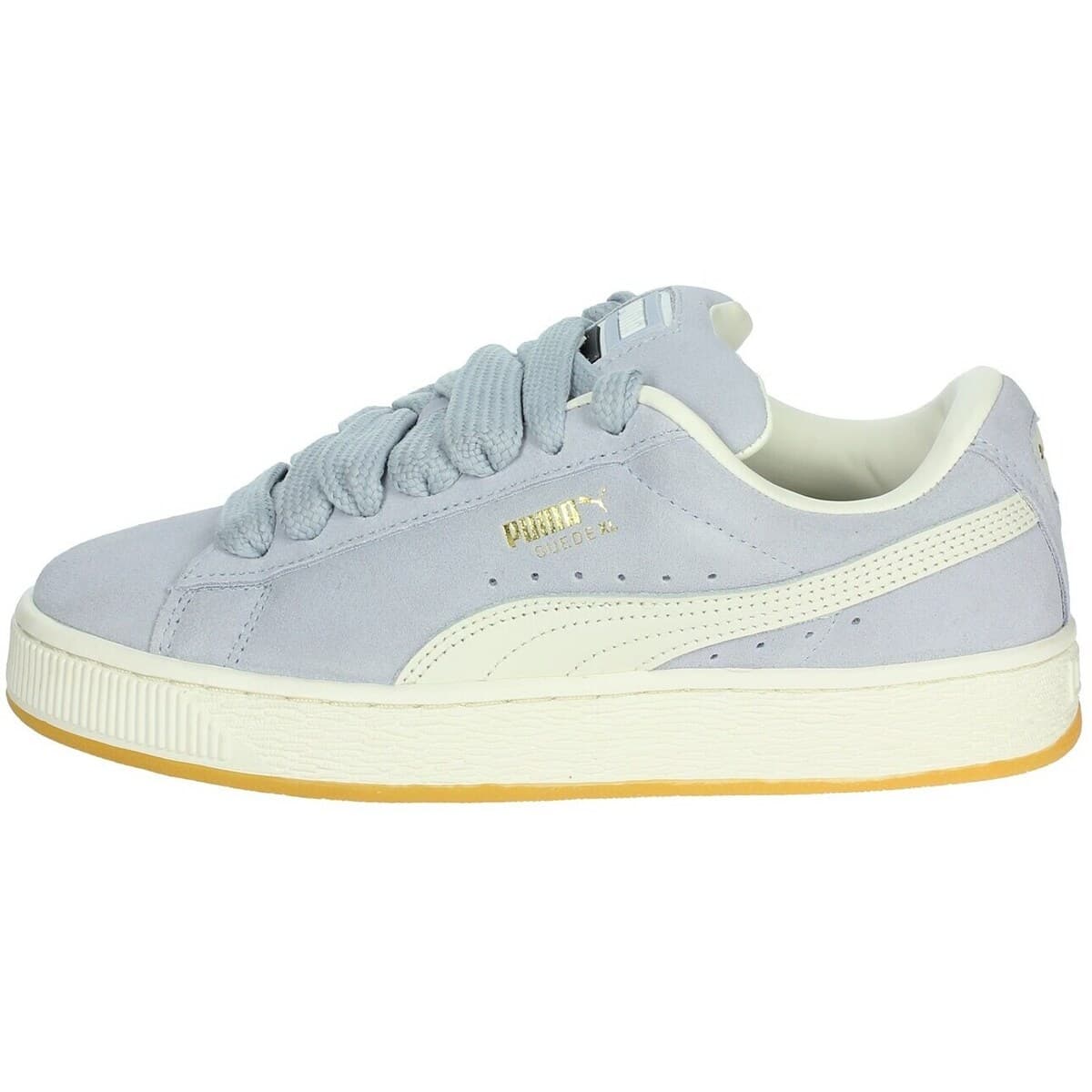 Ψηλά Sneakers Puma 395205