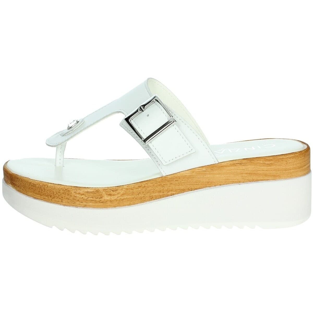 Σαγιονάρες Cinzia Soft IAF343477