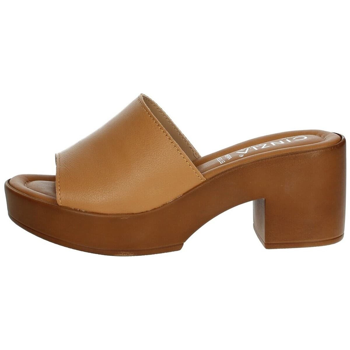 σαγιονάρες Cinzia Soft IAF203174