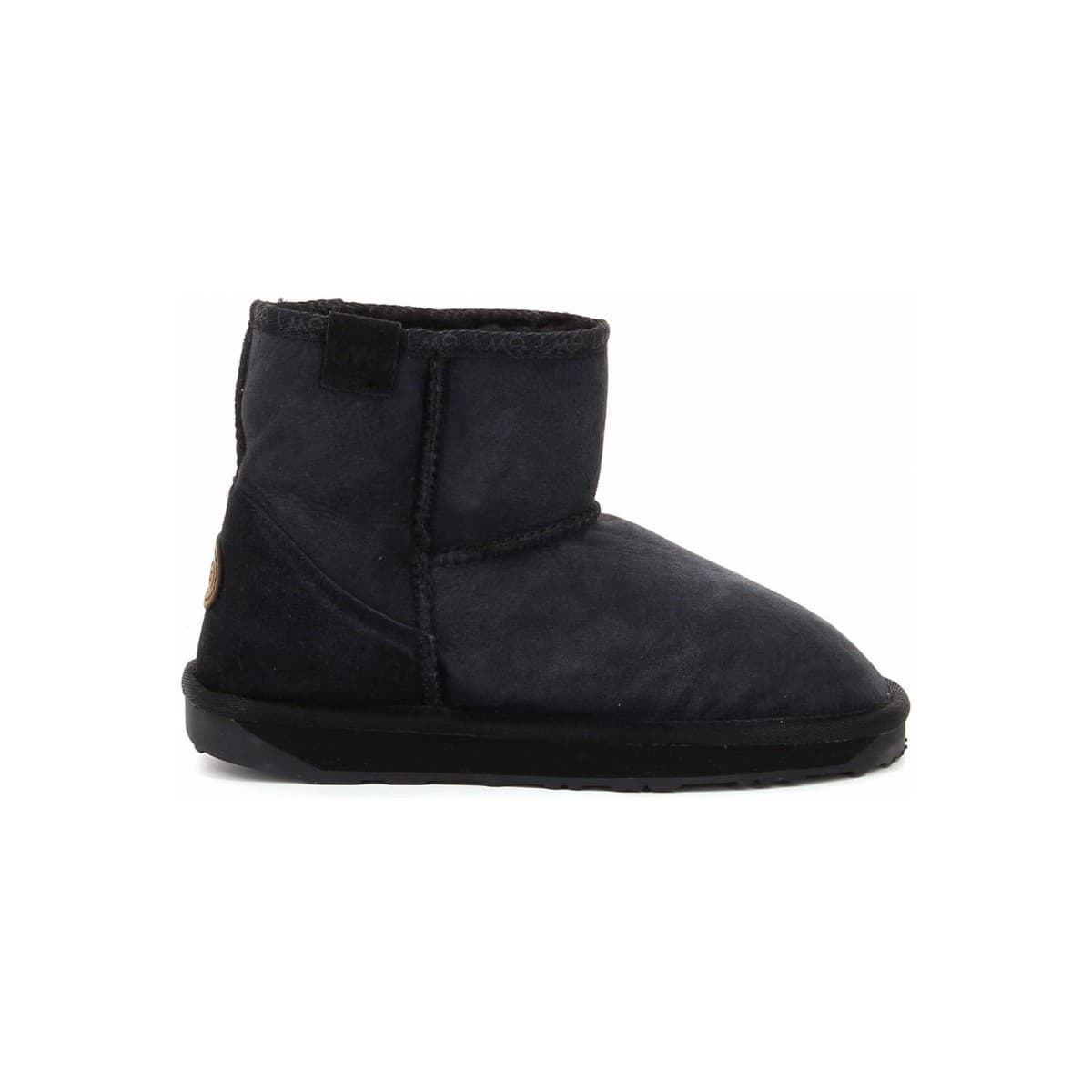 Μπότες EMU Botte Stinger Mini