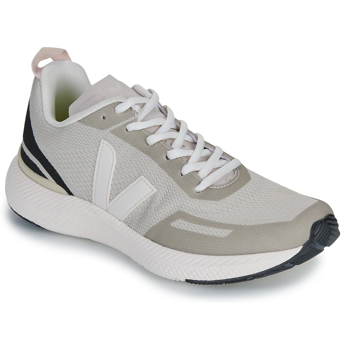 Xαμηλά Sneakers Veja IMPLALA