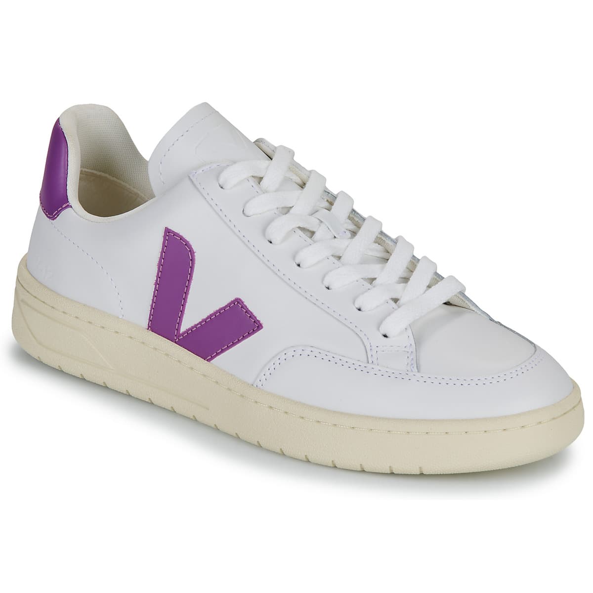 Xαμηλά Sneakers Veja V-12