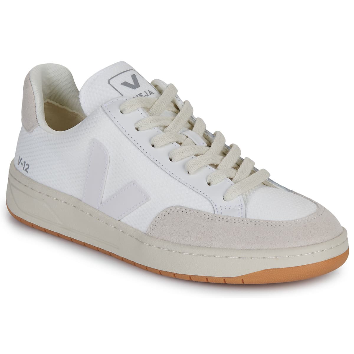 Xαμηλά Sneakers Veja V-12