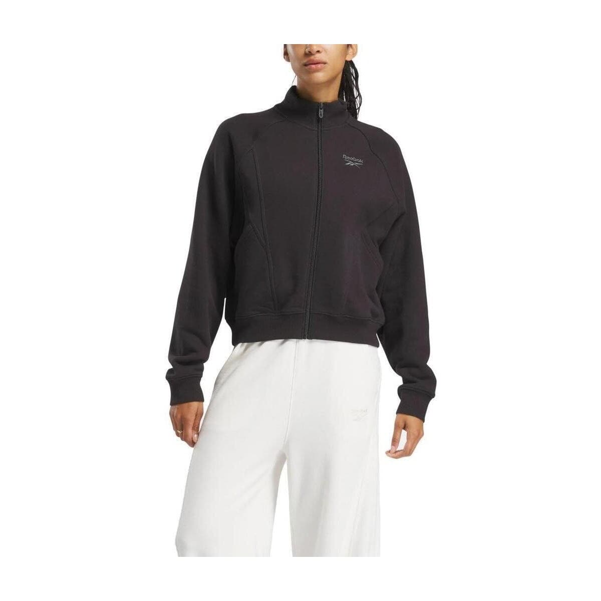 Σακάκια Reebok Sport 161725