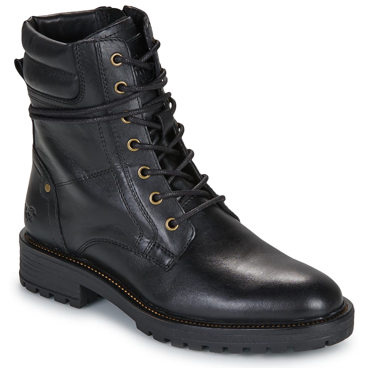 Μπότες Mustang TORA