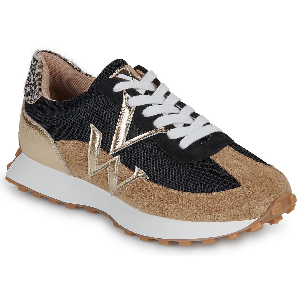 Xαμηλά Sneakers Vanessa Wu PIA