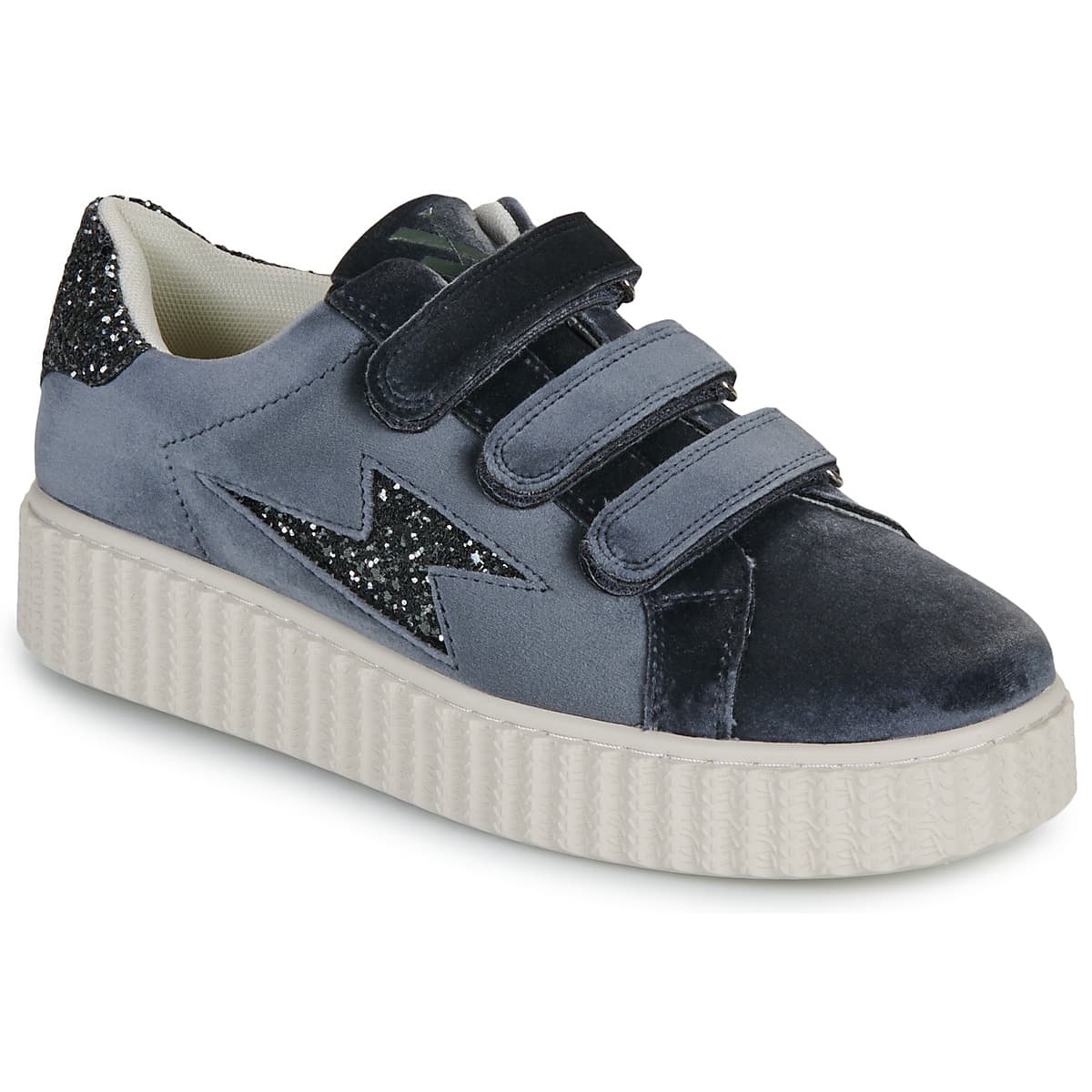 Xαμηλά Sneakers Vanessa Wu BILLIE