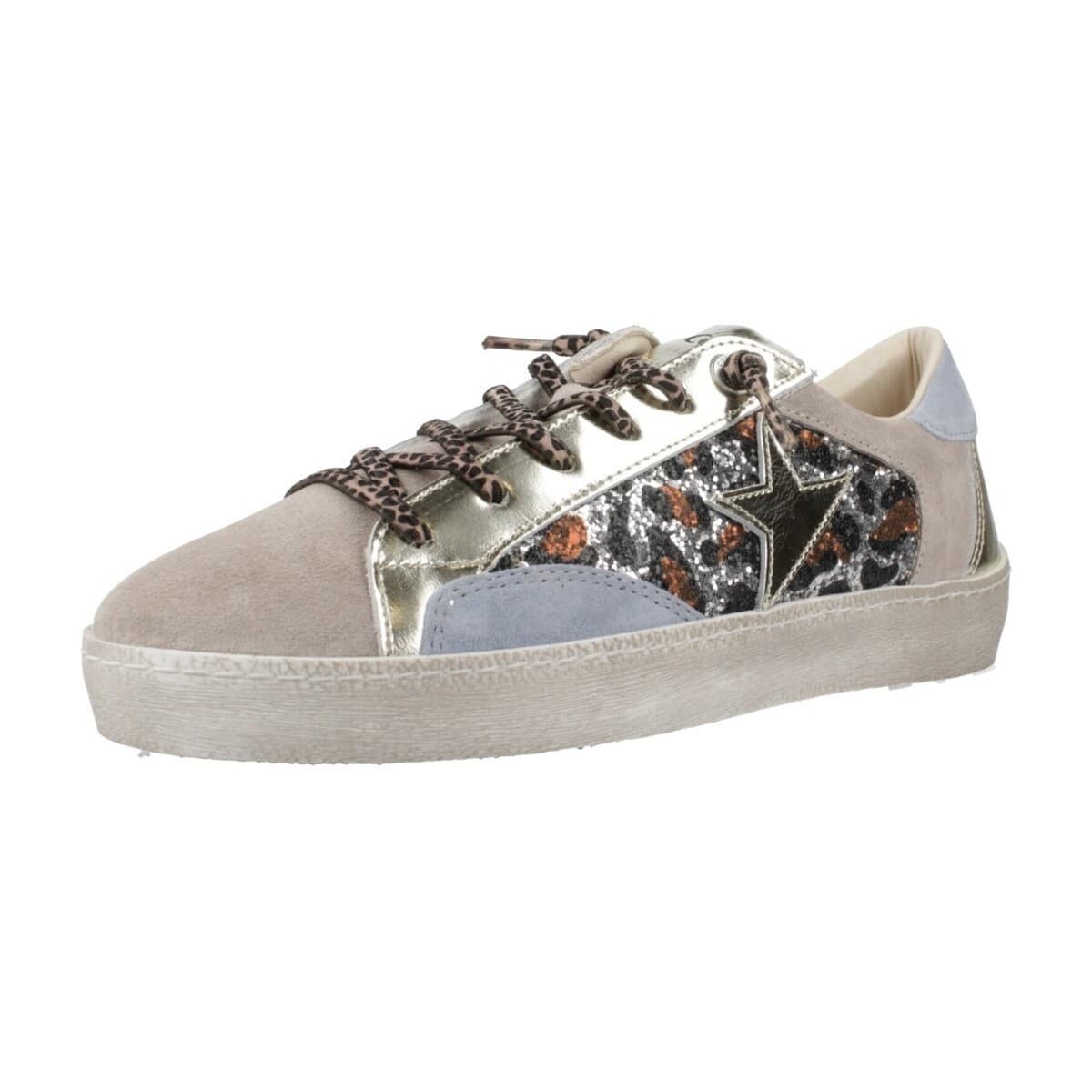 Xαμηλά Sneakers Cetti C1342SRA V25