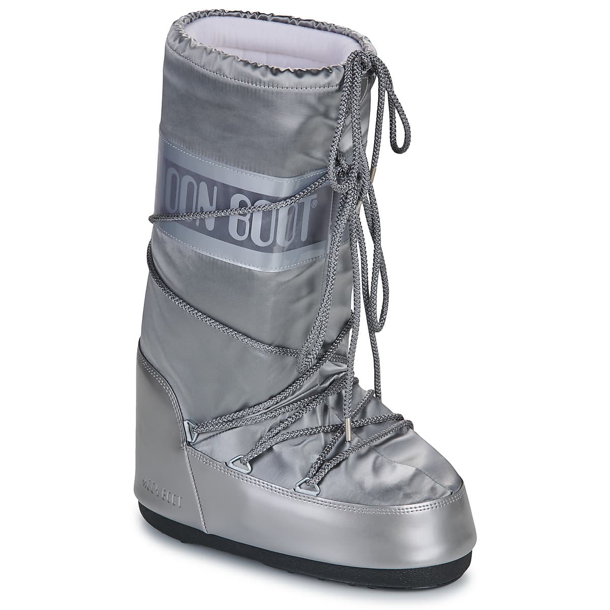 Μπότες για σκι Moon Boot MB ICON GLANCE