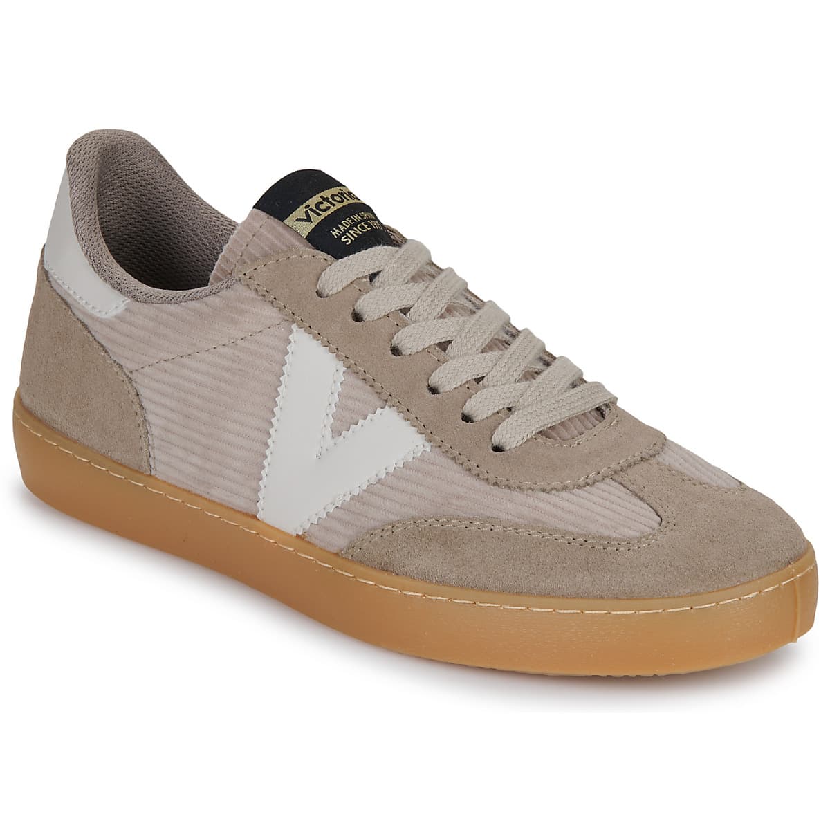 Xαμηλά Sneakers Victoria BERLIN CICLISTA