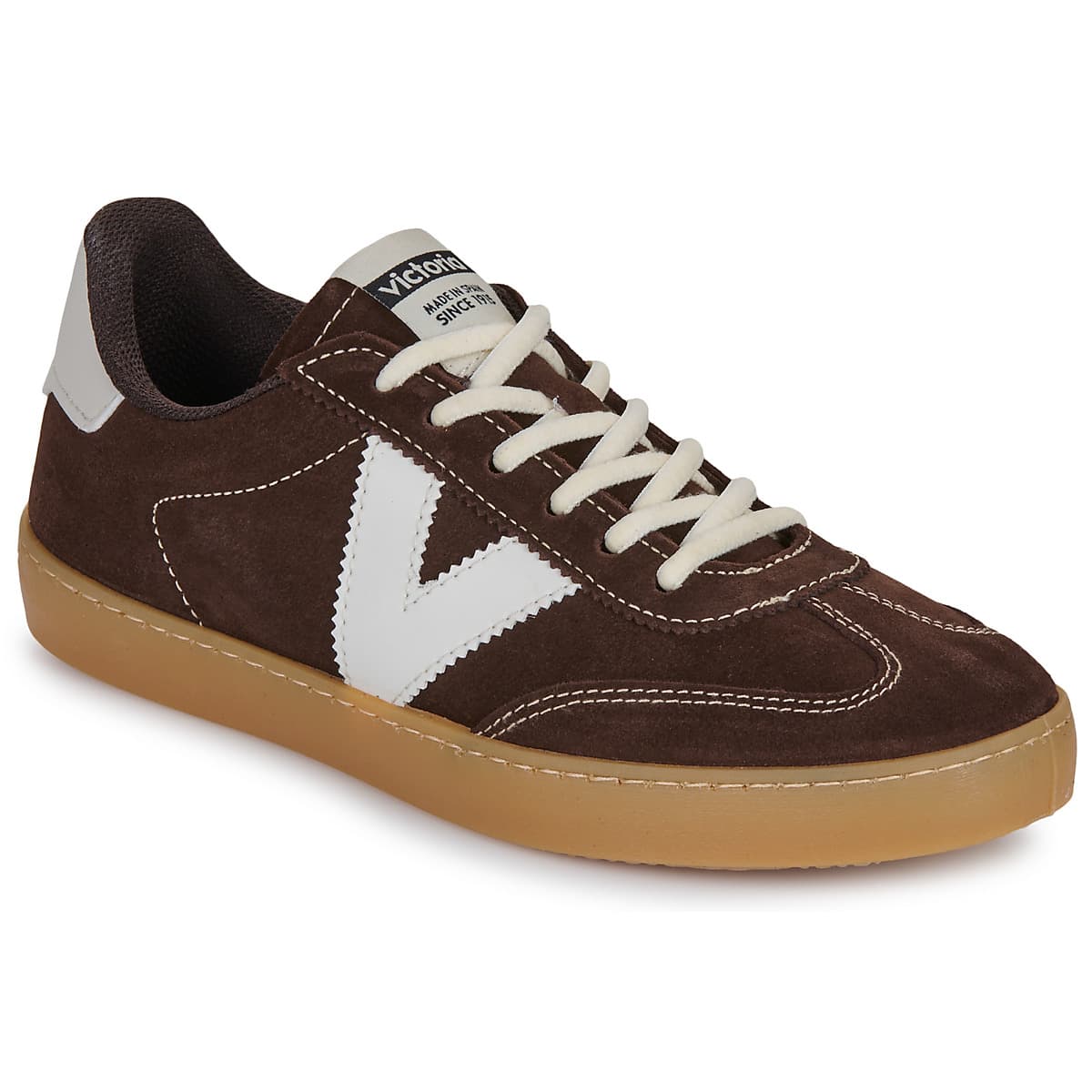Xαμηλά Sneakers Victoria BERLIN CICLISTA