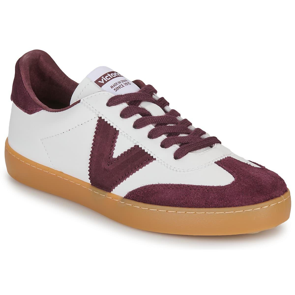 Xαμηλά Sneakers Victoria BERLIN CICLISTA