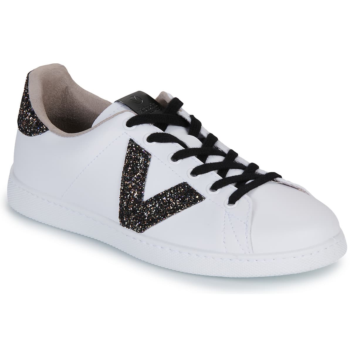 Xαμηλά Sneakers Victoria TENIS