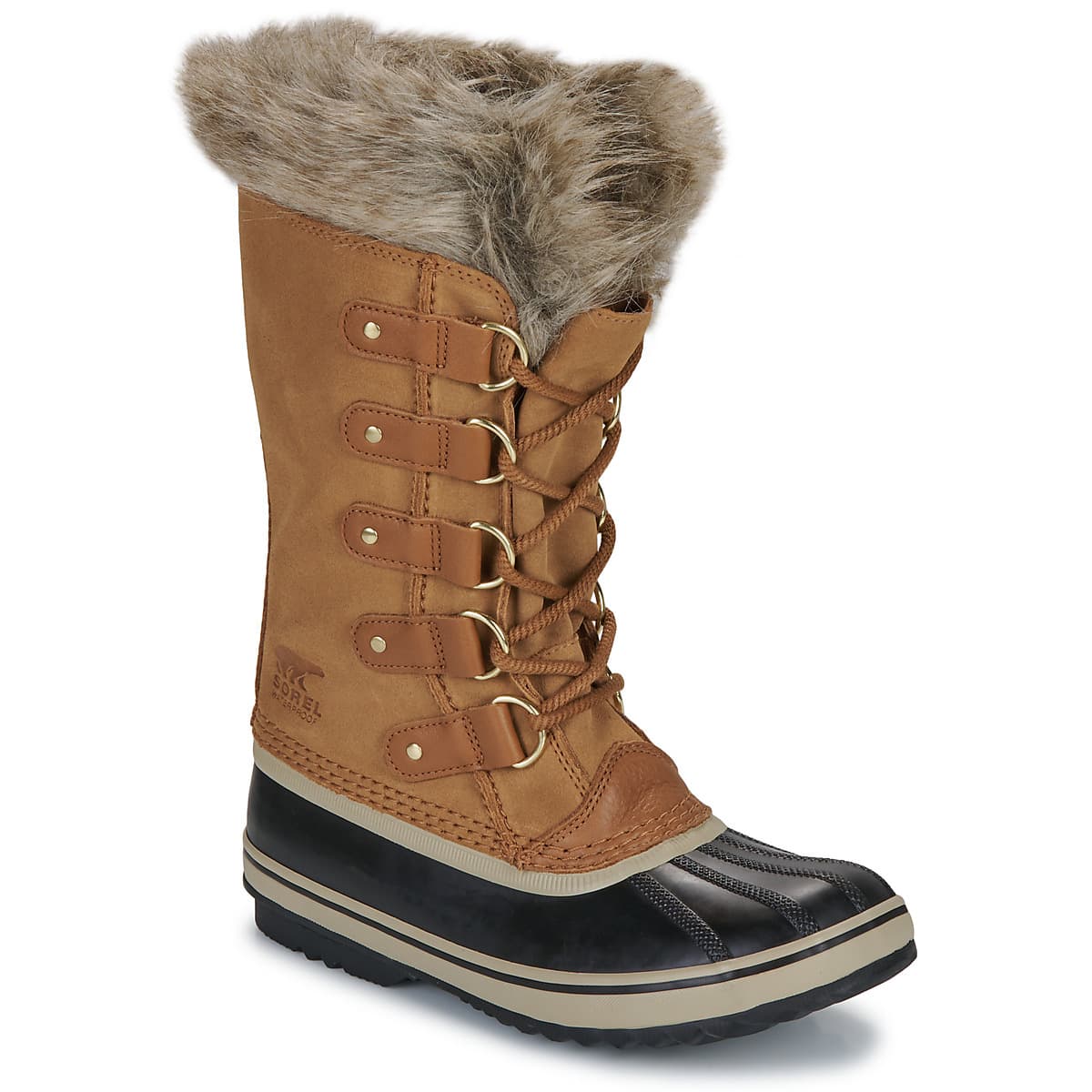 Μπότες για σκι Sorel JOAN OF ARCTIC BOOT WP
