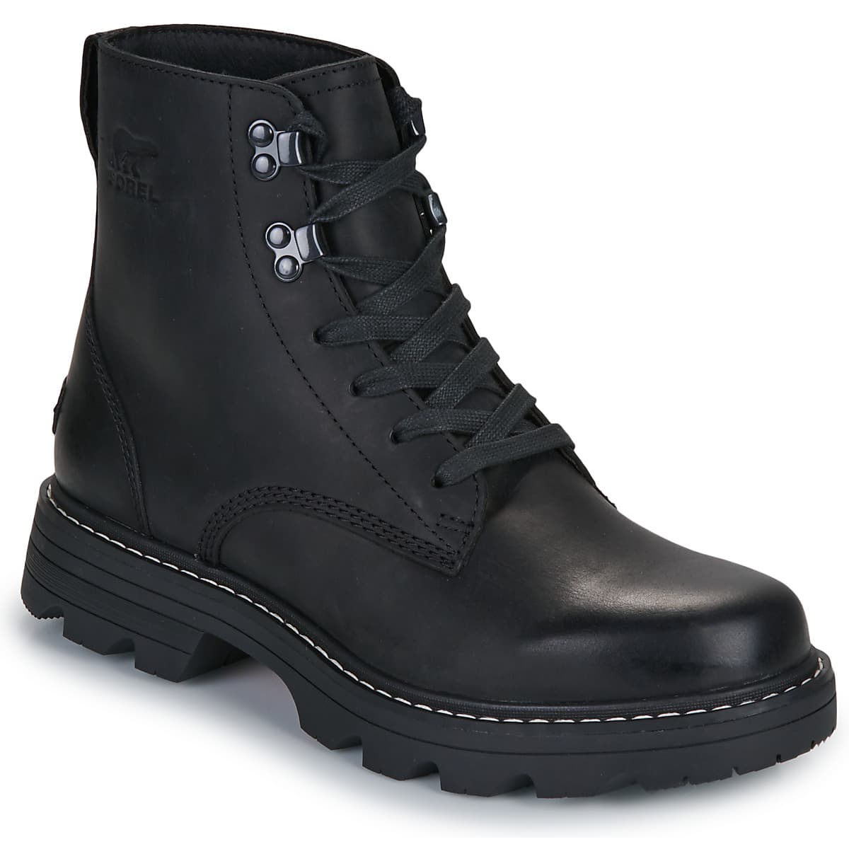 Μπότες Sorel REVEL RD BOOT LACE WP