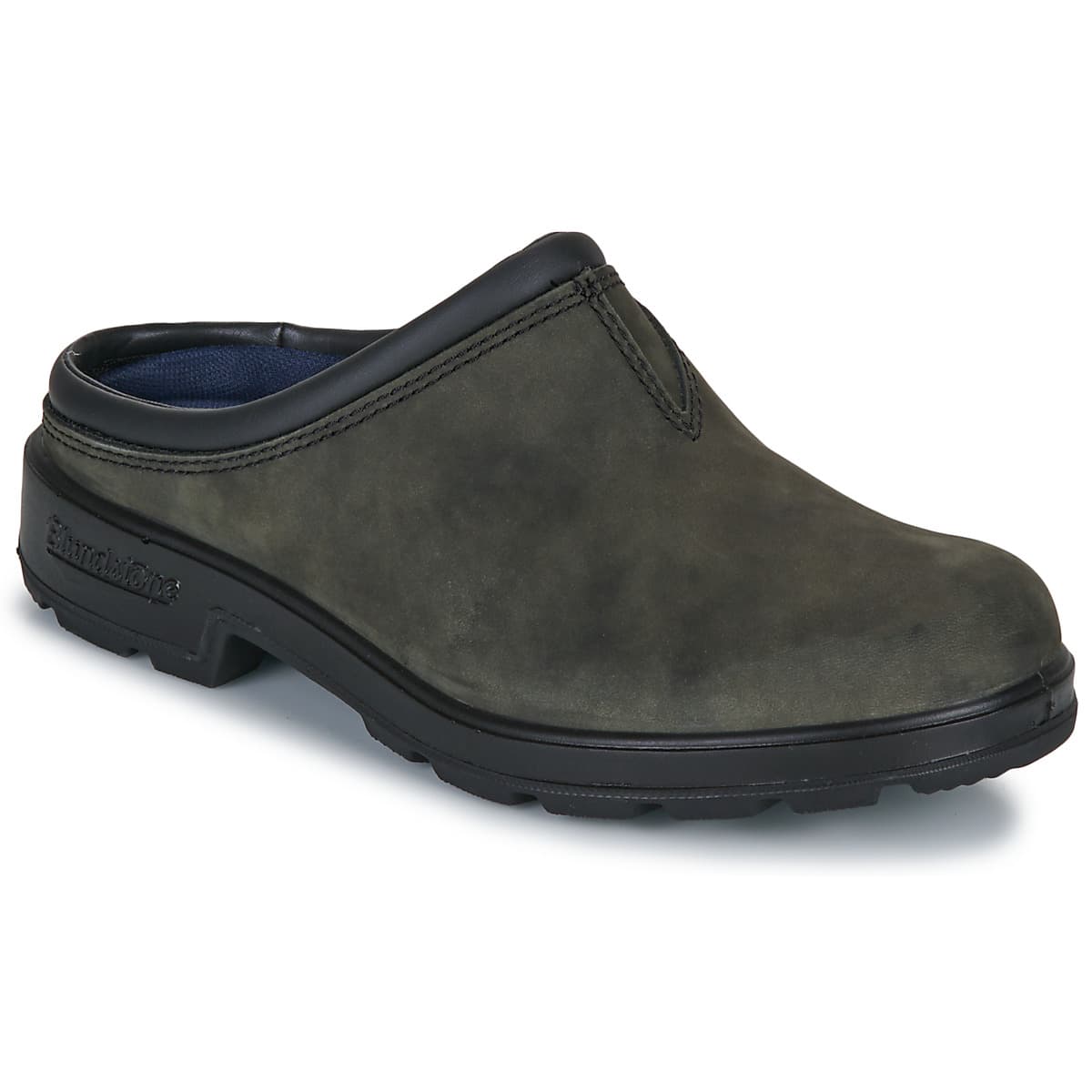 Τσόκαρα Blundstone ORIGINALS CLOG