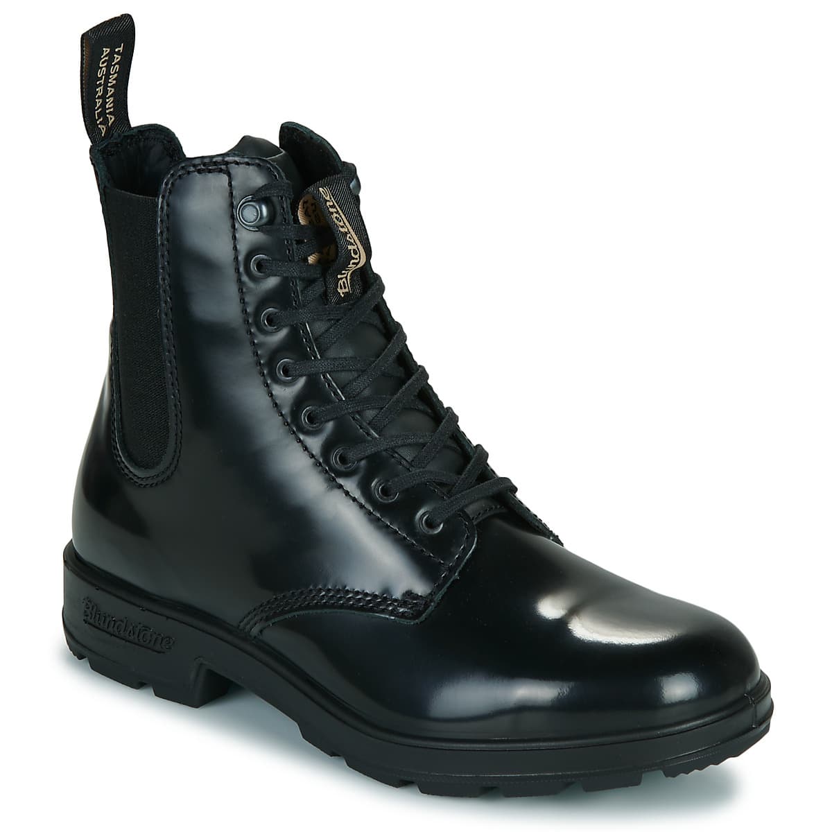 Μπότες Blundstone ORIGINALS HYBRID BOOTS