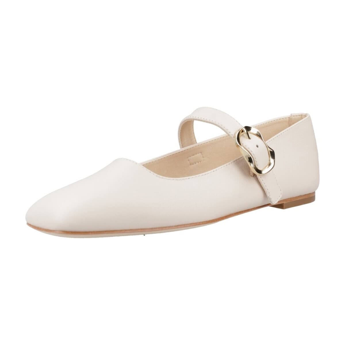 Μπαλαρίνες Alpe 5412 31