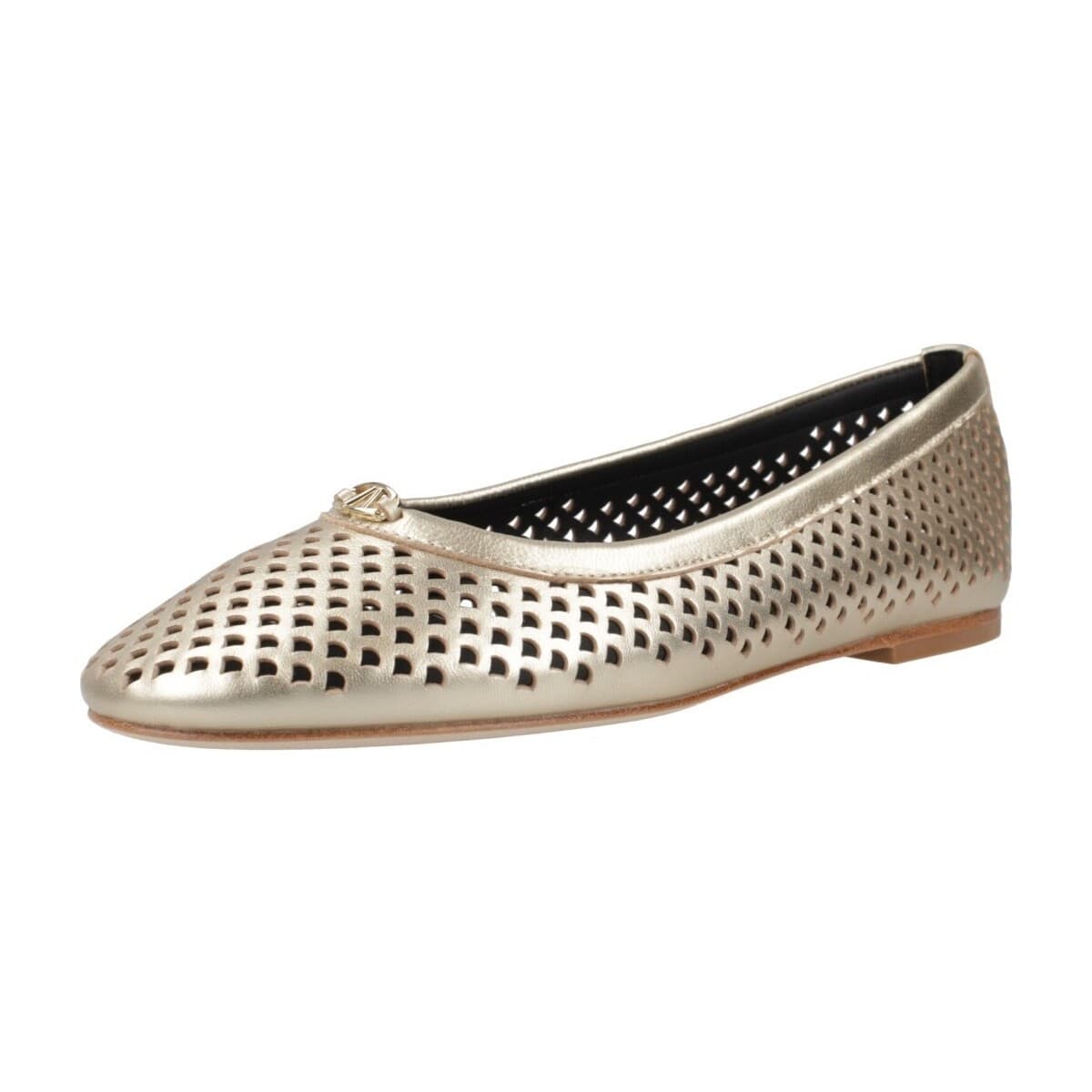 Μπαλαρίνες Alpe 5418 61